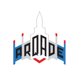 Arqade