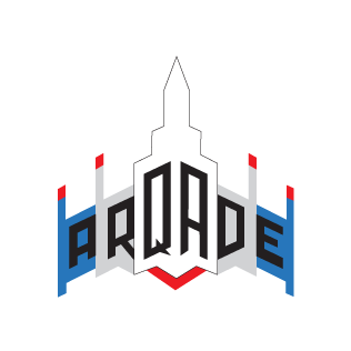 Is Roblox available on PS4? - Arqade