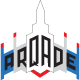 Arqade