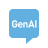 GenAI Stack Exchange