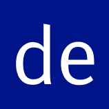 aktuelles German.SE-Logo