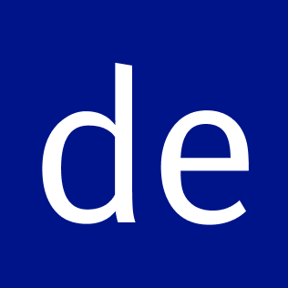 Questions tagged “latin” on German Language SE