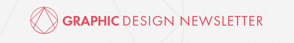 Graphic Design Stack Exchange Community Digest