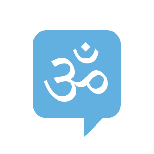 hinduism.stackexchange.com