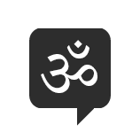 Hinduism Meta