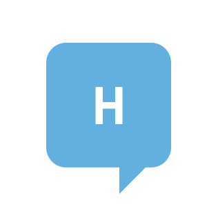 history.stackexchange.com