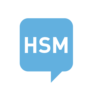 hsm.stackexchange.com