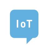 Internet of Things Stack Exchange