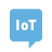 Internet of Things Stack Exchange