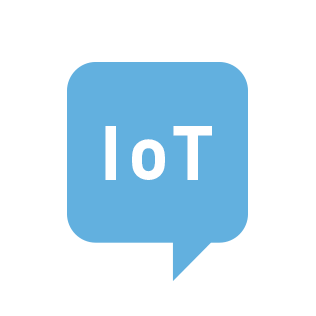 The IoT Crowd