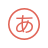 Japanese Language logo