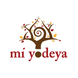 Mi Yodeya