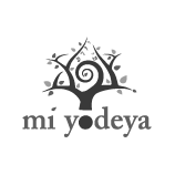 Mi Yodeya Meta