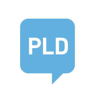 What are pros/cons of ternary conditional operators? - Programming ...