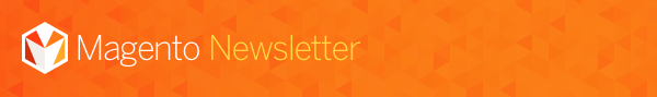 Magento Stack Exchange Community Digest