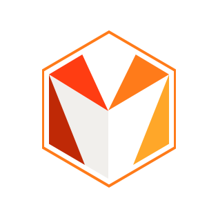 DanCarlyon on Magento Stack Exchange magento stackexchange