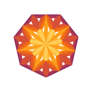 physics - Circuit drawing in Mathematica - Mathematica Stack ...