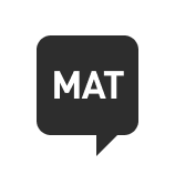 Matter Modeling Meta