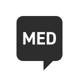 Medical Sciences Meta