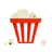 Movies & TV logo