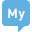 mythology.stackexchange.com
