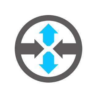 Layer2 – Wie kann ein Router einen unbegründeten ARP-MITM-Angriff nicht erkennen?