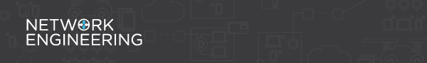 Network Engineering Stack Exchange Community Digest