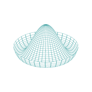 error analysis - Why aren't the 0's significant figures in 0.002? - Physics Stack Exchange