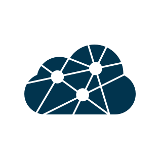 [ETMC]OAuth issue when setup MC Connect - Salesforce Stack ...