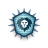 Information Security logo
