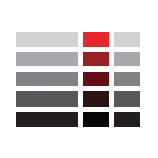 Proxmox - Resizing VM Disk