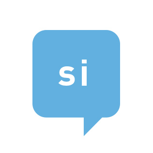 jss - Build error - TypeError: Only absolute URLs are supported ...