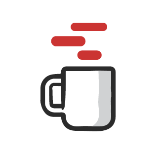 Extracting type info