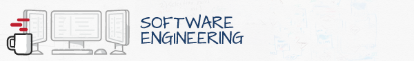 Software Engineering Stack Exchange Community Digest