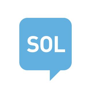 Error: Hydration failed because the initial UI does not match what ...