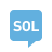 Solana Stack Exchange