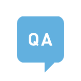 Software Quality Assurance & Testing Stack Exchange