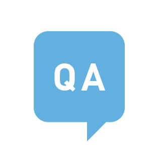 Testmanagement – ​​Manuelles Testen Interviewfrage: Was sollten Sie als QA tun, wenn Sie am letzten Tag des Sprints einen größeren Fehler gefunden haben?