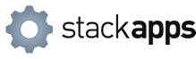 Stack Apps
