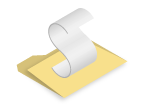 Stack Overflow Extras (SOX)