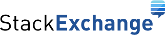 Stack Exchange