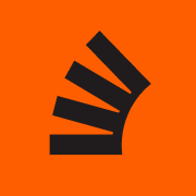 Stack Overflow PyTorch话题