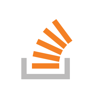 macos - WHOIS in Mac OS terminal not doing anything - Stack Overflow