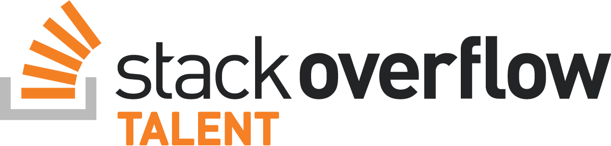 stack overflow icon