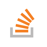 Stack Overflow logo