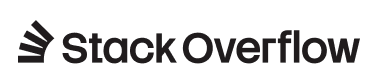 Stack Overflow