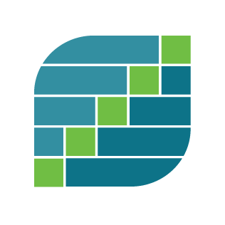 experiment design - How to calculate (standardized) orthogonal ...