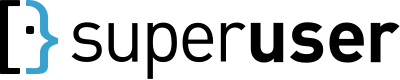 Super User Sign Log In - Super User