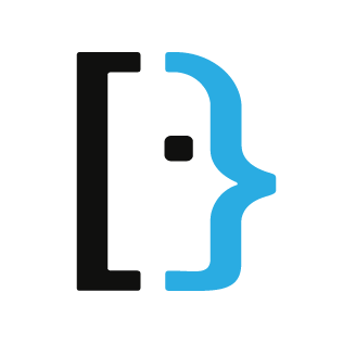 Double checkmark symbol - TeX - LaTeX Stack Exchange