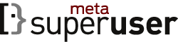 Meta Super User
